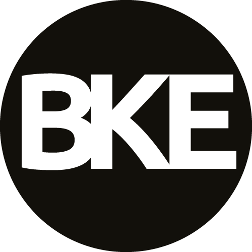 Logo Daniel BKE Consulting